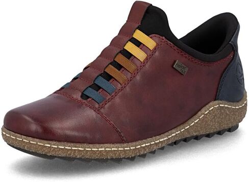 Rieker L7562 Liv Women’S Shoes in Saudi Arabia