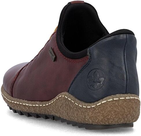 Rieker L7562 Liv Women’S Shoes in Saudi Arabia