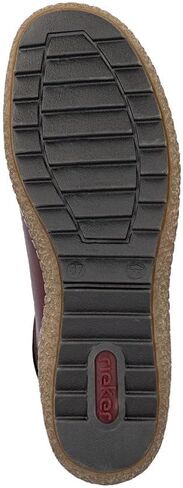 Rieker L7562 Liv Women’S Shoes in Saudi Arabia