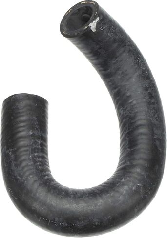 Gates 18775 Premium Molded Heater Hose in Saudi Arabia