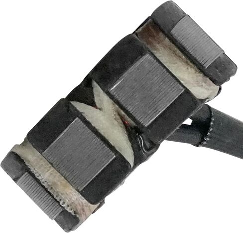 Caltric Stator متوافق مع Honda CRF250X CRF250 X 2004 2005 2006 2007 2008 2009-2017 المولد in Kuwait