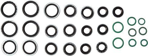 GDP Global Parts Distributors - 13-16 Silverado (1321337) in Saudi Arabia