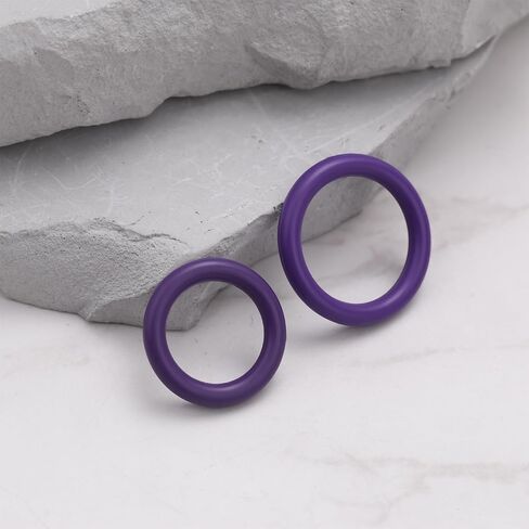 2PCS CAR AC Air Condition O-Ring 64508375741 64508374959 متوافق مع BMW in Kuwait