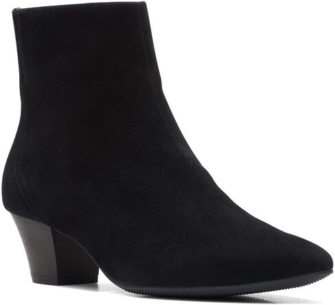 Clarks Women's Teresa Fashion Boot in Saudi Arabia