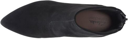 Clarks Women's Teresa Fashion Boot in Saudi Arabia