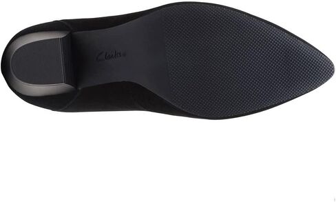 Clarks Women's Teresa Fashion Boot in Saudi Arabia