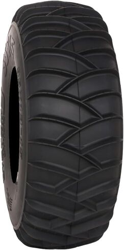 زوج من النظام 3 SS365 (2ply) إطارات ATV/UTV الشعاعية [32x11-15] (2) in Saudi Arabia