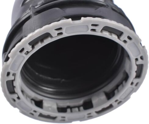 GELUOXI Intercooler Turbo Hose Replacement for Buick Regal 2014-2017 Chevy Malibu 2013-2015 2.0L L4 23131218 in Saudi Arabia
