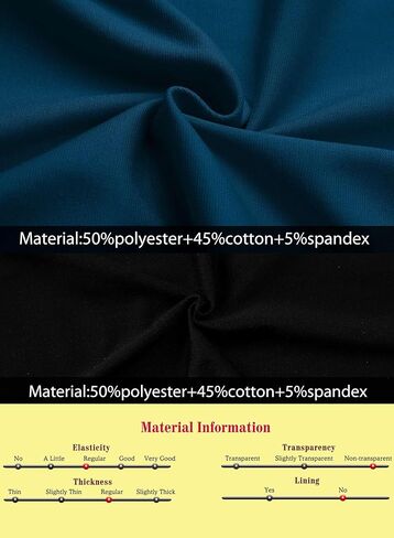 VFSHOW Womens Wear to Work Fitted Colorblock Crisscross Waist Pencil Sheath Dress Front Zipper Business Party Office Slimming Bodycon Dress (Red, XX-Large) 10723 RED XXL in Kuwait