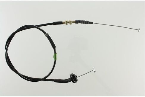 Carburetor Accelerator Cable 1PC Replaces 17910SX0A81 Compatible with Odyssey 1995 1996 1997 in Saudi Arabia