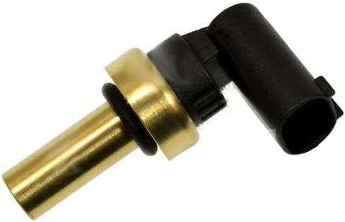 Water Temperature Sensor for 2016-2019 Buick Cascada in Saudi Arabia