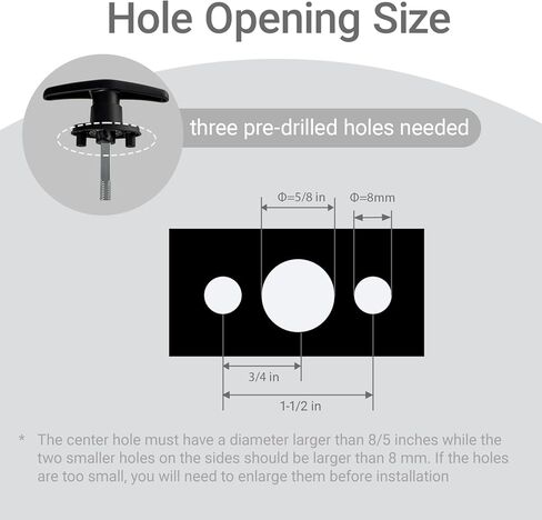 قطع غيار قفل غطاء الشاحنة يناسب إكسسوارات قذيفة كامبر لير قفل باب المزلاج لاستلام مجموعة مطابقة متطابقة على حد سواء in Kuwait