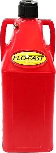 10501 flo-fast 10.5 جالون حاوية in Kuwait
