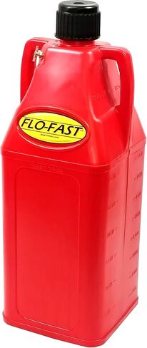 10501 flo-fast 10.5 جالون حاوية in Kuwait