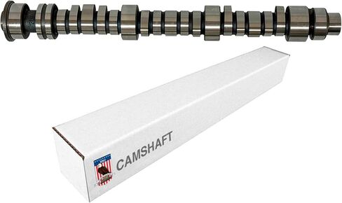 DNJ CAM263R Camshaft for 2003-2008 Acura MDX TL 3.2L-3.5L V6 24V SOHC 3210cc in Saudi Arabia
