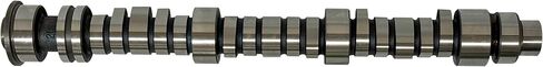 DNJ CAM263R Camshaft for 2003-2008 Acura MDX TL 3.2L-3.5L V6 24V SOHC 3210cc in Saudi Arabia