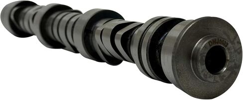 DNJ CAM263R Camshaft for 2003-2008 Acura MDX TL 3.2L-3.5L V6 24V SOHC 3210cc in Saudi Arabia