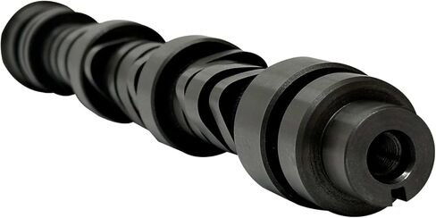 DNJ CAM263R Camshaft for 2003-2008 Acura MDX TL 3.2L-3.5L V6 24V SOHC 3210cc in Saudi Arabia