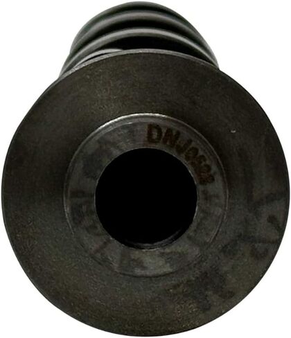 DNJ CAM263R Camshaft for 2003-2008 Acura MDX TL 3.2L-3.5L V6 24V SOHC 3210cc in Saudi Arabia