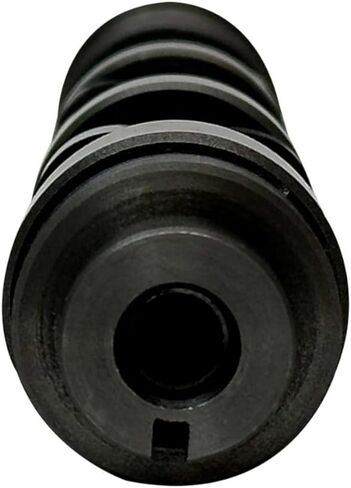 DNJ CAM263R Camshaft for 2003-2008 Acura MDX TL 3.2L-3.5L V6 24V SOHC 3210cc in Saudi Arabia