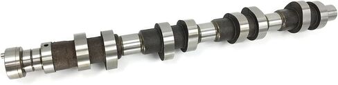 Partsflow LH Camshaft For Dodge Dakota 2000-2001 for Durango 2000 2001 for Ram 1500 2002 2003 2004 For Jeep Grand Cherokee 1999 2000 2001 53021983AB 4.7L V8 SOHC 53021983AB, 53021983AA, 53021159AD in Saudi Arabia