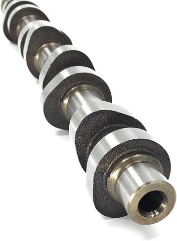 Partsflow LH Camshaft For Dodge Dakota 2000-2001 for Durango 2000 2001 for Ram 1500 2002 2003 2004 For Jeep Grand Cherokee 1999 2000 2001 53021983AB 4.7L V8 SOHC 53021983AB, 53021983AA, 53021159AD in Saudi Arabia