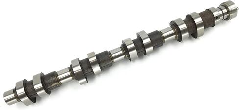 Partsflow LH Camshaft For Dodge Dakota 2000-2001 for Durango 2000 2001 for Ram 1500 2002 2003 2004 For Jeep Grand Cherokee 1999 2000 2001 53021983AB 4.7L V8 SOHC 53021983AB, 53021983AA, 53021159AD in Saudi Arabia