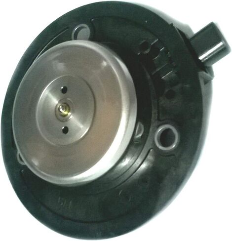 مغنطيس فولكس واجن لائحة عمود الحدبات - 06L109-259D in Saudi Arabia