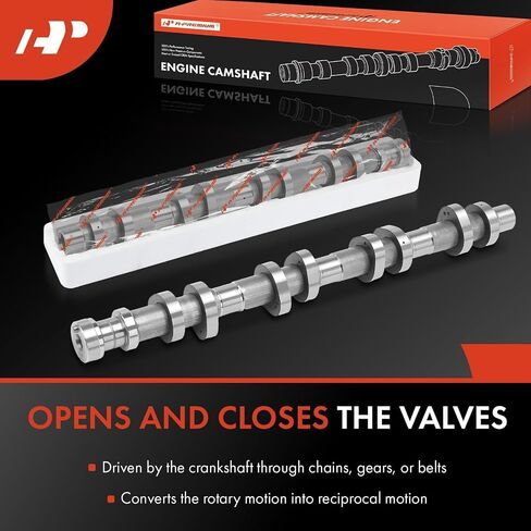 A-Premium Left Left Left Left Left Left Cammshailing مع Jeep Grand Cherokee 1999-2009 ، Commander 2006-2009 & Dodge Ram 1500 2002-2010 ، Durango 2000-2001/2003 ، Dakota 2000-2005/2007-2010 & Chrysler Aspen in Kuwait