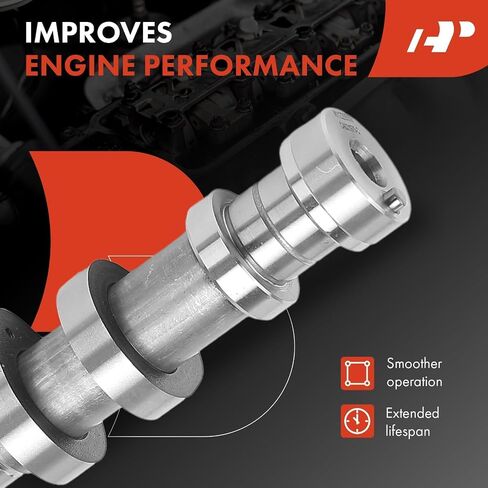A-Premium Left Left Left Left Left Left Cammshailing مع Jeep Grand Cherokee 1999-2009 ، Commander 2006-2009 & Dodge Ram 1500 2002-2010 ، Durango 2000-2001/2003 ، Dakota 2000-2005/2007-2010 & Chrysler Aspen in Kuwait