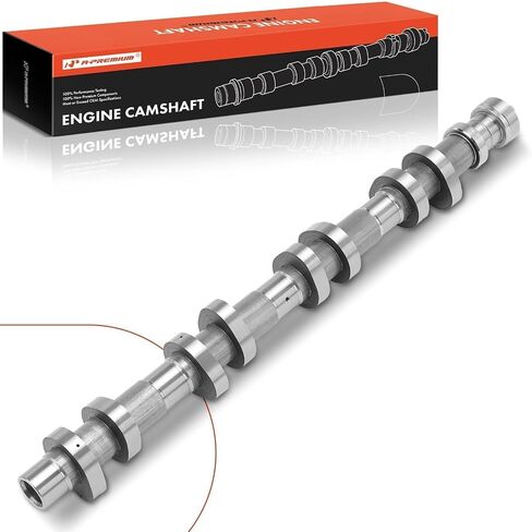 A-Premium Left Left Left Left Left Left Cammshailing مع Jeep Grand Cherokee 1999-2009 ، Commander 2006-2009 & Dodge Ram 1500 2002-2010 ، Durango 2000-2001/2003 ، Dakota 2000-2005/2007-2010 & Chrysler Aspen in Kuwait