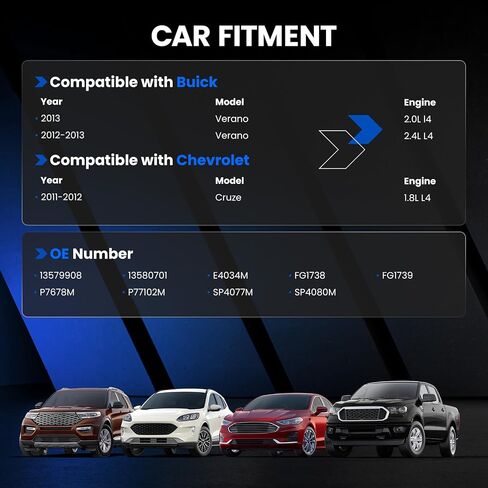 مجموعة وحدة مضخة الوقود E3921M متوافقة مع Buick Skylark ، متوافق مع شيفروليه بيريتا كافالييه كورسيكا ، 1993-1995 ، استبدل# 25322533 in Saudi Arabia