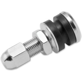 BikeMaster Chrome STELEDAL STEM in Kuwait