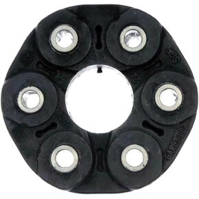 ل Chrysler لـ Pacifica 2004-2008 Drive Shaft Coupler Black 99248BT 901-34846 in Saudi Arabia