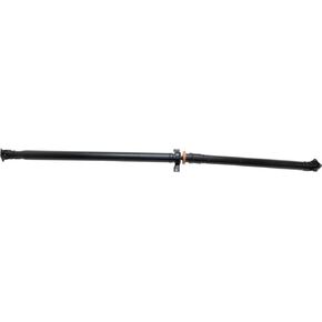 Driveshaft Rear Fits 40100T0AA01 40100T0AA02 901-16715 in Saudi Arabia