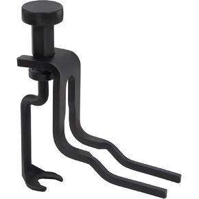 maXpeedingrods 303-1039 Valve Spring Compressor Tool Compatible with Ford 3 Valve 4.6L 5.4L 6.8L Engines Camshaft, Valve Seal, Retainer and Compression of Valve Springs in Kuwait