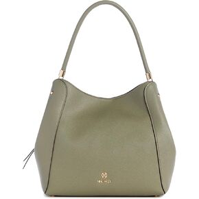 Nine West etta Jet Set Carryall, Raisin in Kuwait