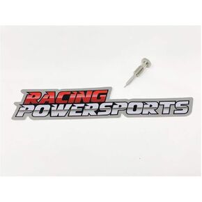 Extended JD Jetting Fuel Screw - Compatible with Suzuki DRZ400S/SM and LTZ400 in Saudi Arabia
