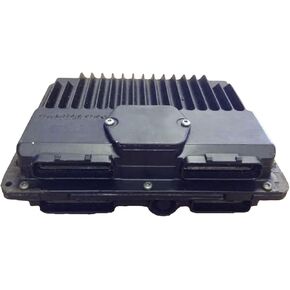 1999 2000 Suburban Engine Computer 16263494 "مبرمج إلى VIN" PCM ECU in Kuwait