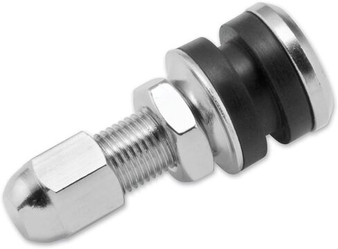 BikeMaster Chrome STELEDAL STEM in Kuwait