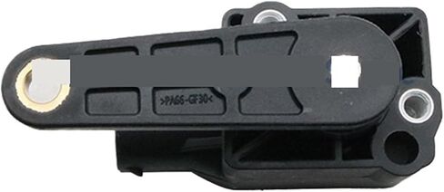 مستشعر الطول المستشعر مستشعر مستوى الطول 37146754921 ملائمة لـ BMW X5 E53 1999-2003 2004 2005 2006 استبدال in Saudi Arabia