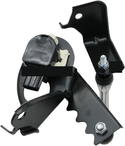 Height Sensor 33136-T2A-003 33136T2A003 Front Leveling Height Sensor Fit for Accord 9 Replace in Saudi Arabia