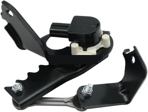 Height Sensor 33136-T2A-003 33136T2A003 Front Leveling Height Sensor Fit for Accord 9 Replace in Saudi Arabia