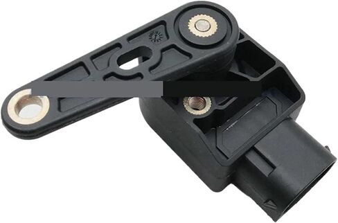 Height Sensor Height Sensor 37146763736 37146778814 Fit for BMW X5 X6 E70 E71 E72 E84 37146853754 37146785206 6785206 Replace in Saudi Arabia
