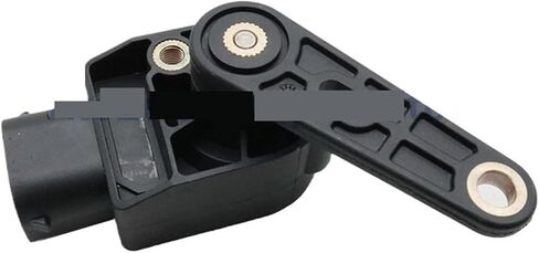 Height Sensor Height Sensor 37146763736 37146778814 Fit for BMW X5 X6 E70 E71 E72 E84 37146853754 37146785206 6785206 Replace in Saudi Arabia