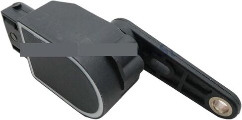 Height Sensor Height Sensor 37146763736 37146778814 Fit for BMW X5 X6 E70 E71 E72 E84 37146853754 37146785206 6785206 Replace in Saudi Arabia