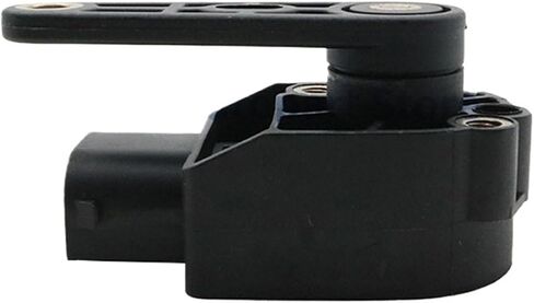 Height Sensor Height Sensor 37146763736 37146778814 Fit for BMW X5 X6 E70 E71 E72 E84 37146853754 37146785206 6785206 Replace in Saudi Arabia