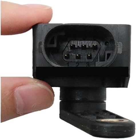 Height Sensor Height Sensor 37146763736 37146778814 Fit for BMW X5 X6 E70 E71 E72 E84 37146853754 37146785206 6785206 Replace in Saudi Arabia