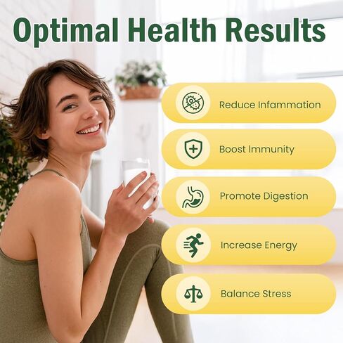 زيت أوريجانو 300 ناعمة مع زيت البذور الأسود ، 2 في 1 مزيج مع زيت الأوريجانو وزيت البذور الأسود ، مضادات الأكسدة الطبيعية ، غير المعدلة وراثيا ، خالية من الغلوتين in Kuwait