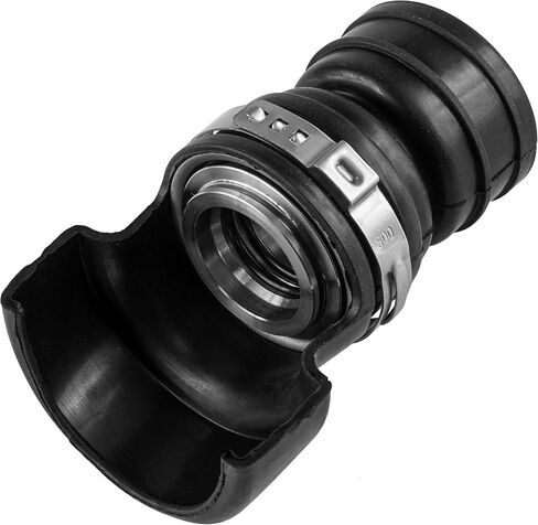 Caltric Drive Shaft Bellow Boot and Bearing Compatible with Sea-Doo RXP-X 260 2012 2013 2014 2015 420832648 in Saudi Arabia